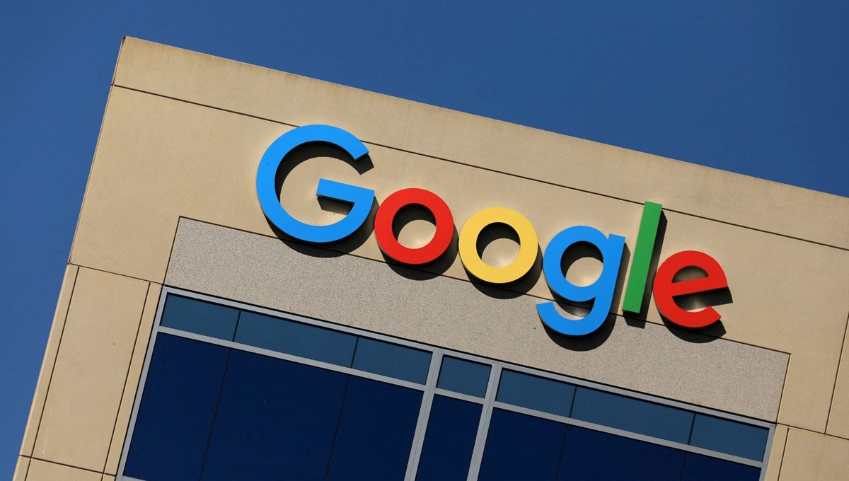 Google, sahte işletme profilleri açan dolandırıcılara dava açtı