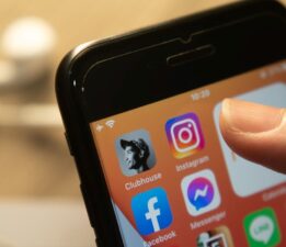 Meta’dan Instagram kararı