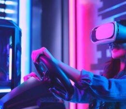 PlayStation Plus kütüphanesine eklenecek oyunlar belli oldu