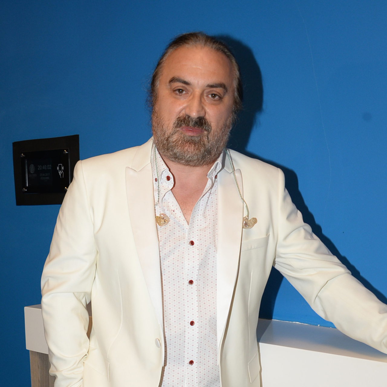 Suç duyurusunda bulunacaklar