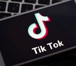 TikTok Shop, Avrupa’da yeni lokasyonlara geliyor
