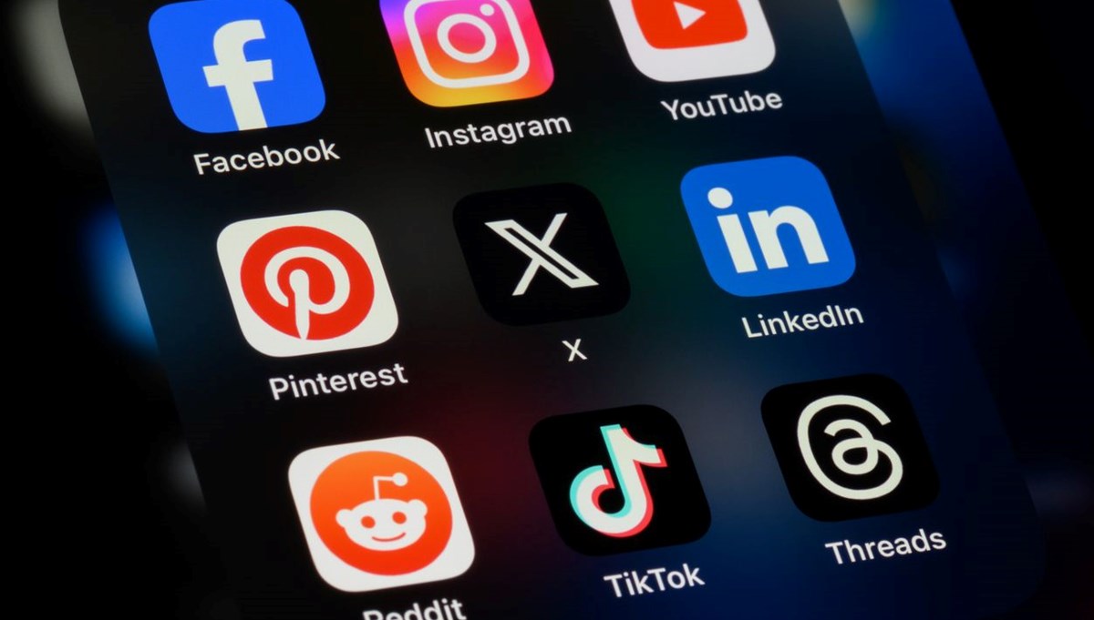 TikTok’un ABD operasyonlarına yönelik çözüm planı: ByteDance’in yatırımcıları öne çıkıyor
