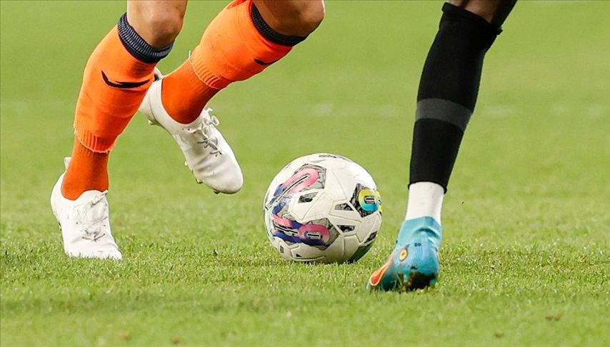 1. Lig’de 36. haftanın programı açıklandı
