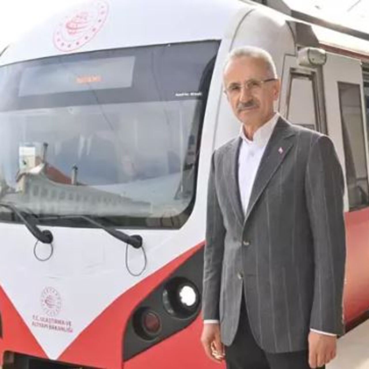 23 Nisan’da Ankara, İstanbul ve İzmir’de metro ücretsiz