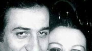 “50 yıl bitti”