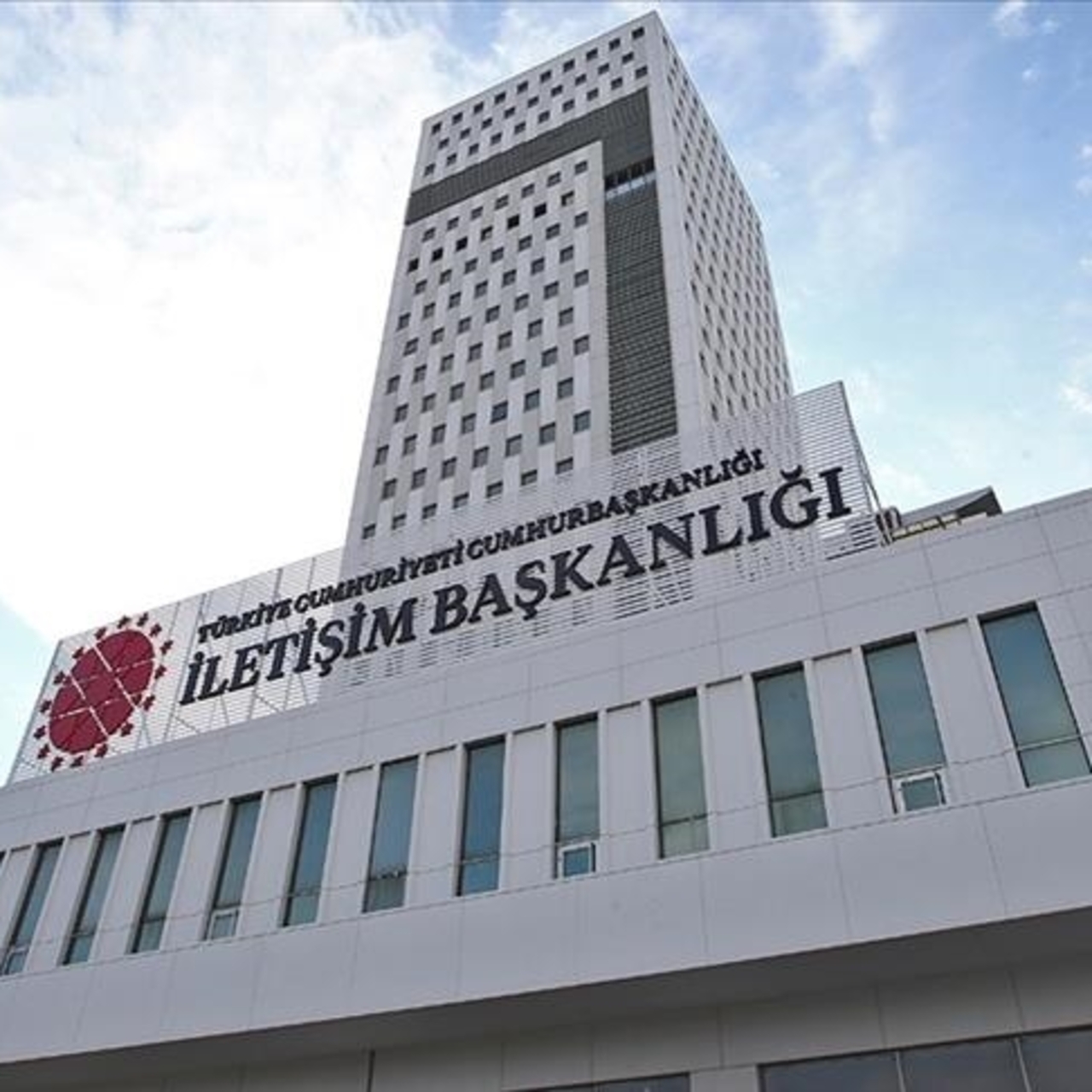 “AA, 2 Nisan’daki kart harcamalarını kendisi hesapladı” iddiası yalanlandı