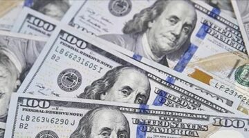 AB’den şubatta 23 milyar euro dış ticaret fazlası
