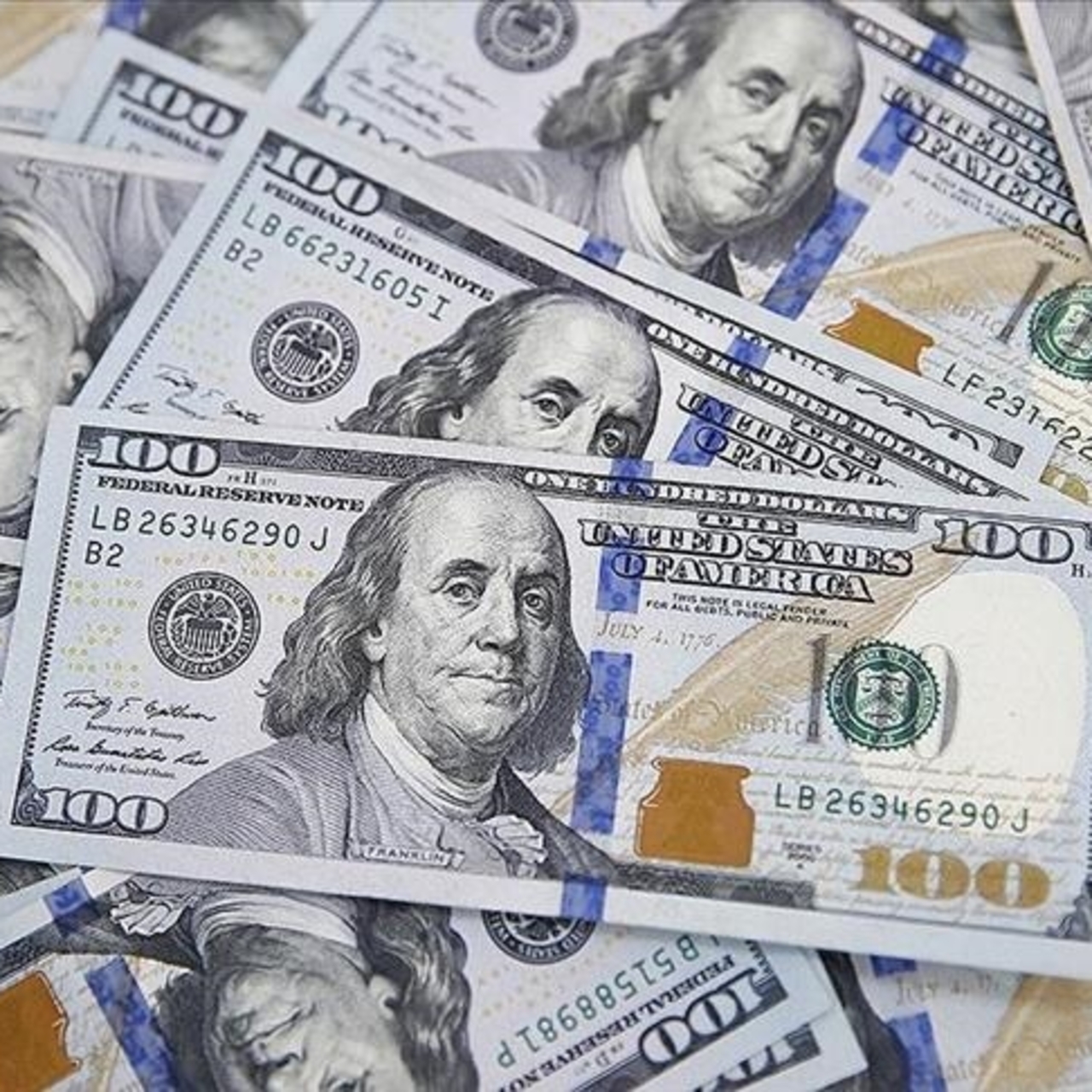 AB’den şubatta 23 milyar euro dış ticaret fazlası