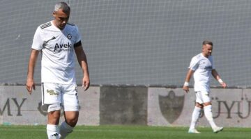 Altay 3 yılda 3. kez küme düştü: 11 teknik direktör, 5 başkan!