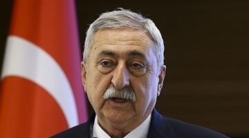 “Altına olan talep sahte altını artırıyor”
