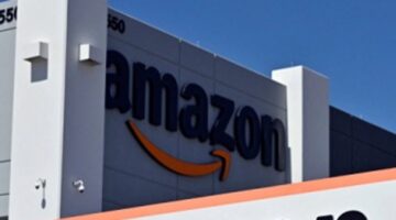 Amazon’un tarife hamlesine Beyaz Saray’dan tepki!