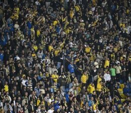 Ankaragücü’nde olağanüstü seçim kararı