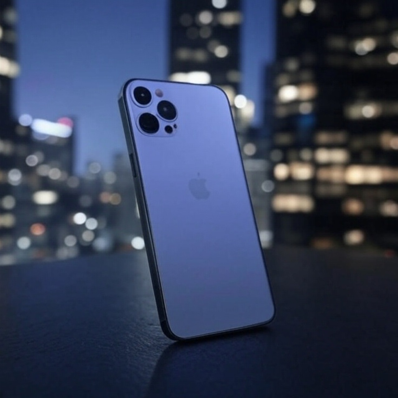 Apple, Samsung’u geride bıraktı, liderliği aldı
