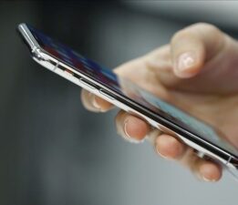 Apple ürünlerine zam: İşte yeni iPhone fiyatları