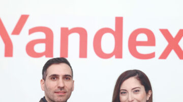 Arama ve harita deneyimi geliştirildi