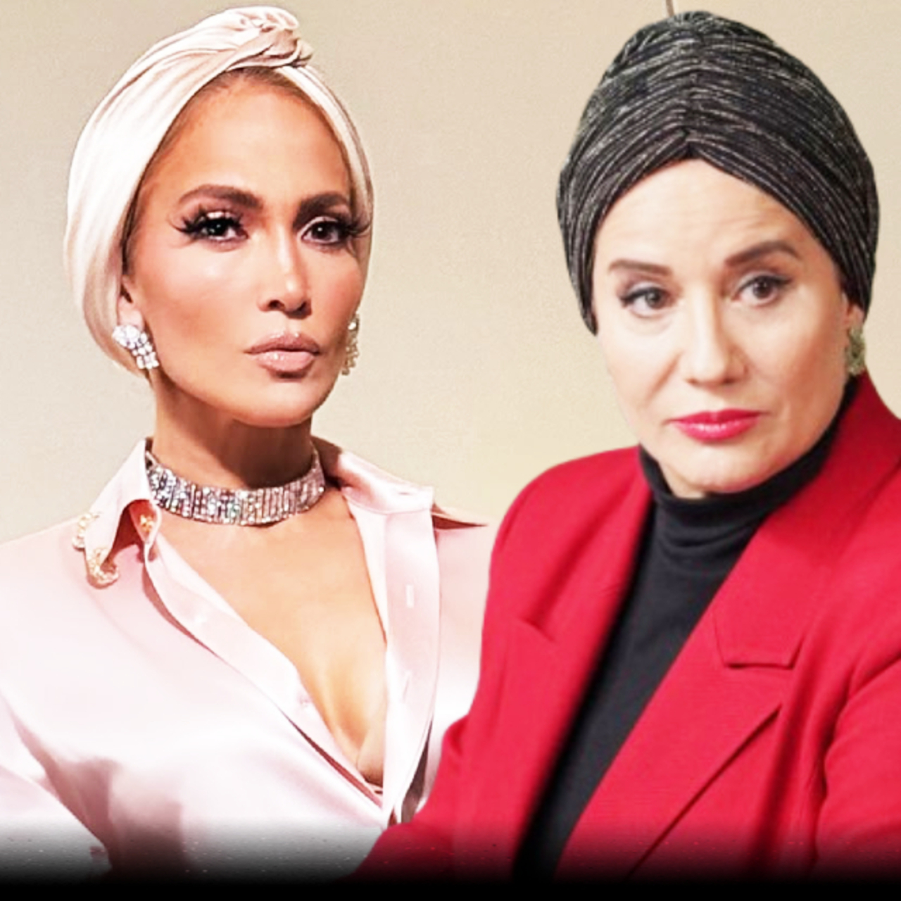 ‘Asude’yi hatırlattı