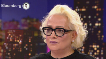 “Babam, beni evden kovdu”