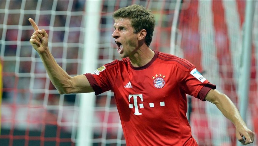 Bayern Münih’de bir devir kapanıyor