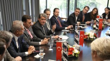 ‘Borç açıklayan BJK görmeyeceksiniz’