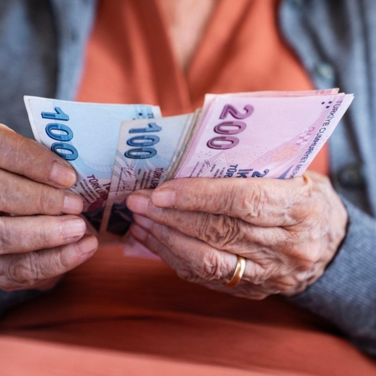 Çalışmadan nasıl emekli olunur?