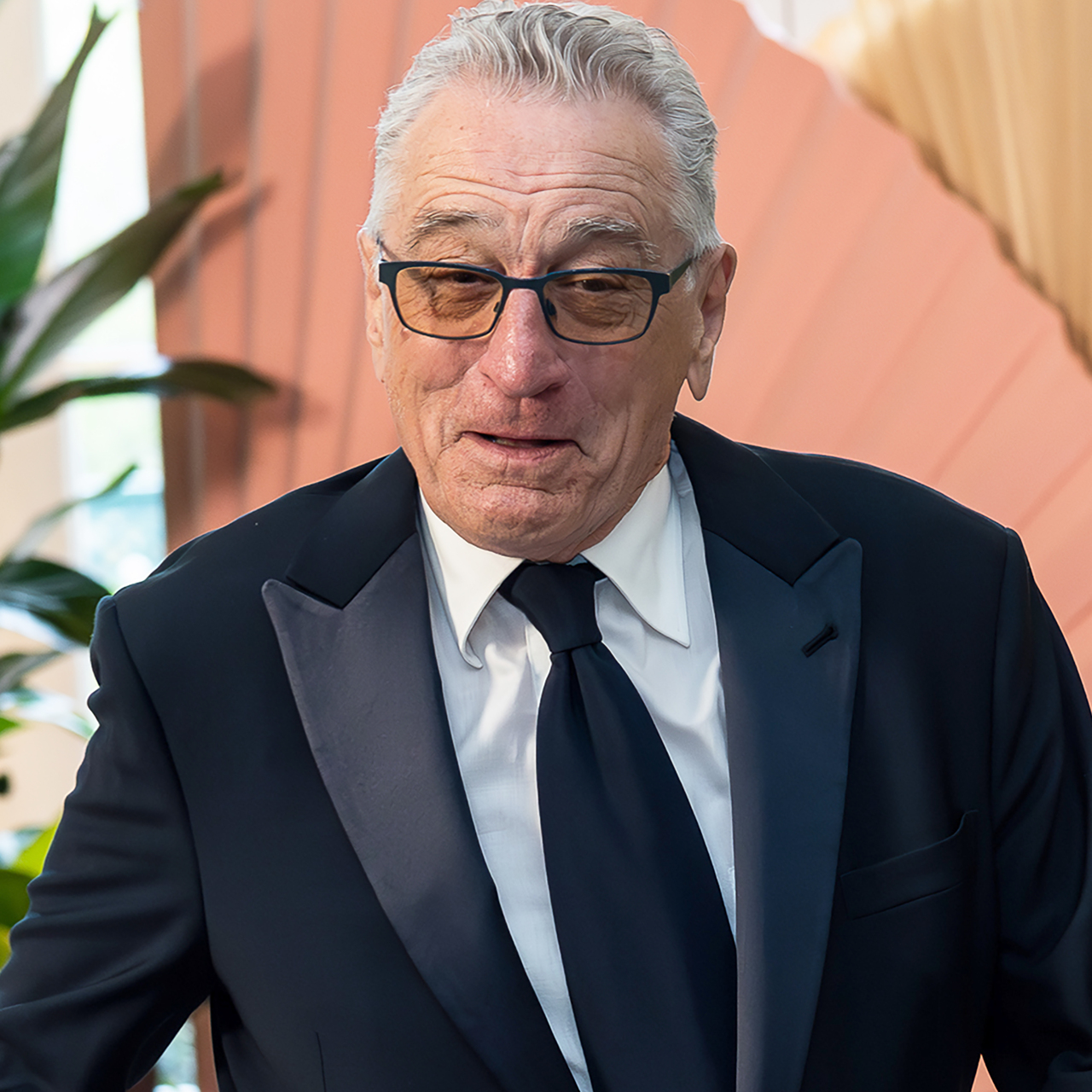 Cannes’da büyük ödül alacak