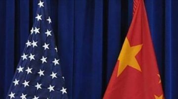 Çin’den Trump’ın ‘tarife tehdidine’ yanıt