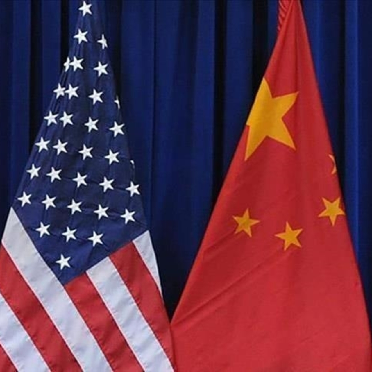 Çin’den Trump’ın ‘tarife tehdidine’ yanıt