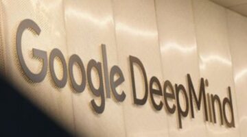 DeepMind çalışanları sendikalaşıyor