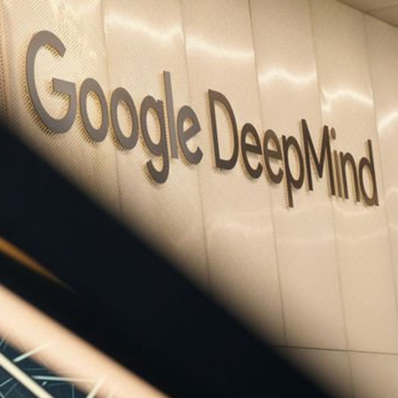 DeepMind çalışanları sendikalaşıyor