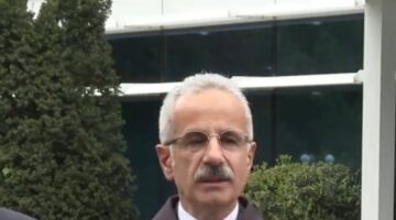 Deprem sonrası iletişim neden kesildi?