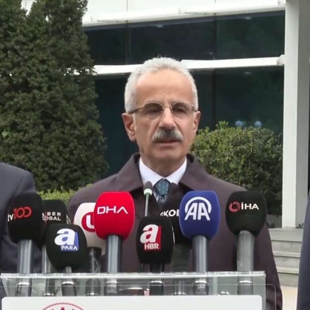 Deprem sonrası iletişim neden kesildi?