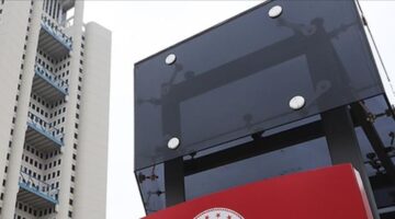Depremden sonra fiyatlar artmıştı, bakanlık harekete geçti