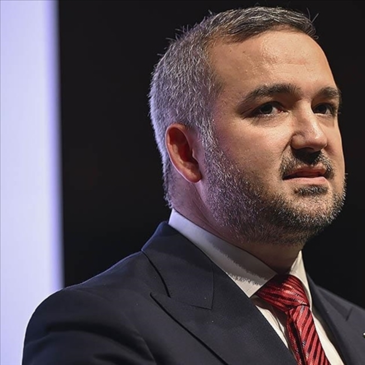 “Dezenflasyon devam ediyor ancak riskler canlı”