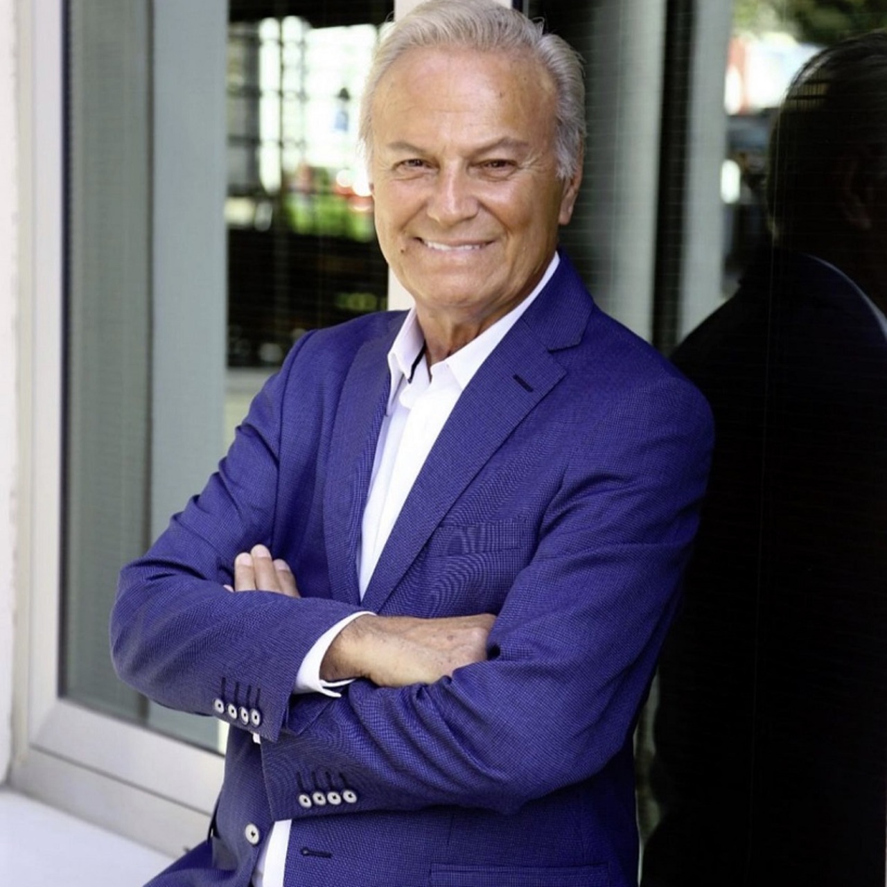 Doğa ve insan ilişkilerini anlatacak