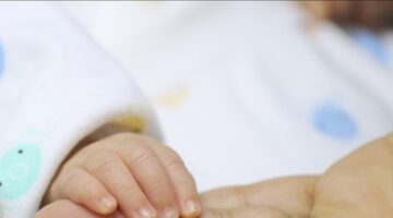 Doğum yardımına başvurular başladı