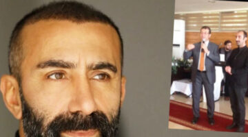 Ekrem İmamoğlu sessizliğine yanıt