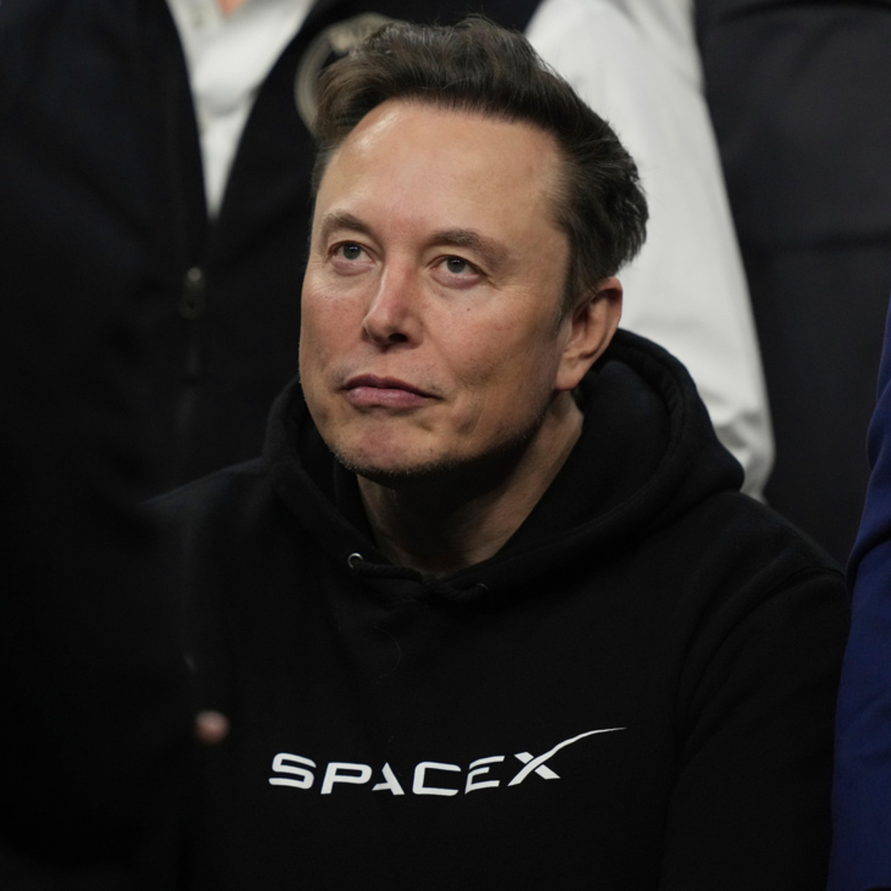 Elon Musk’ın serveti 300 milyar doların altında