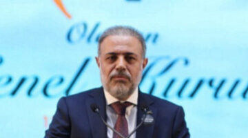 “Emekli aylıkları yeniden yapılandırılmalı”