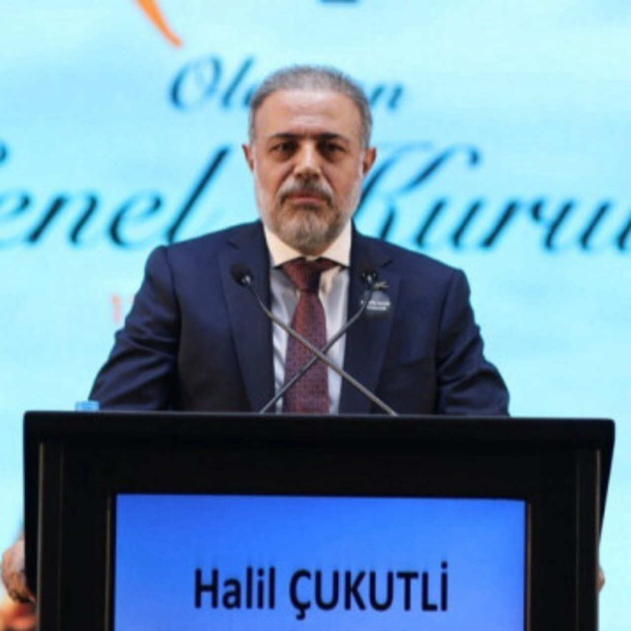 “Emekli aylıkları yeniden yapılandırılmalı”