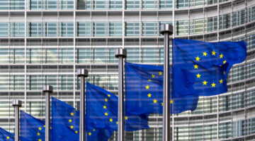 Euro Bölgesi ilk çeyrekte yüzde 0,4 büyüdü