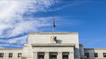 Fed’den ticaret savaşı uyarısı