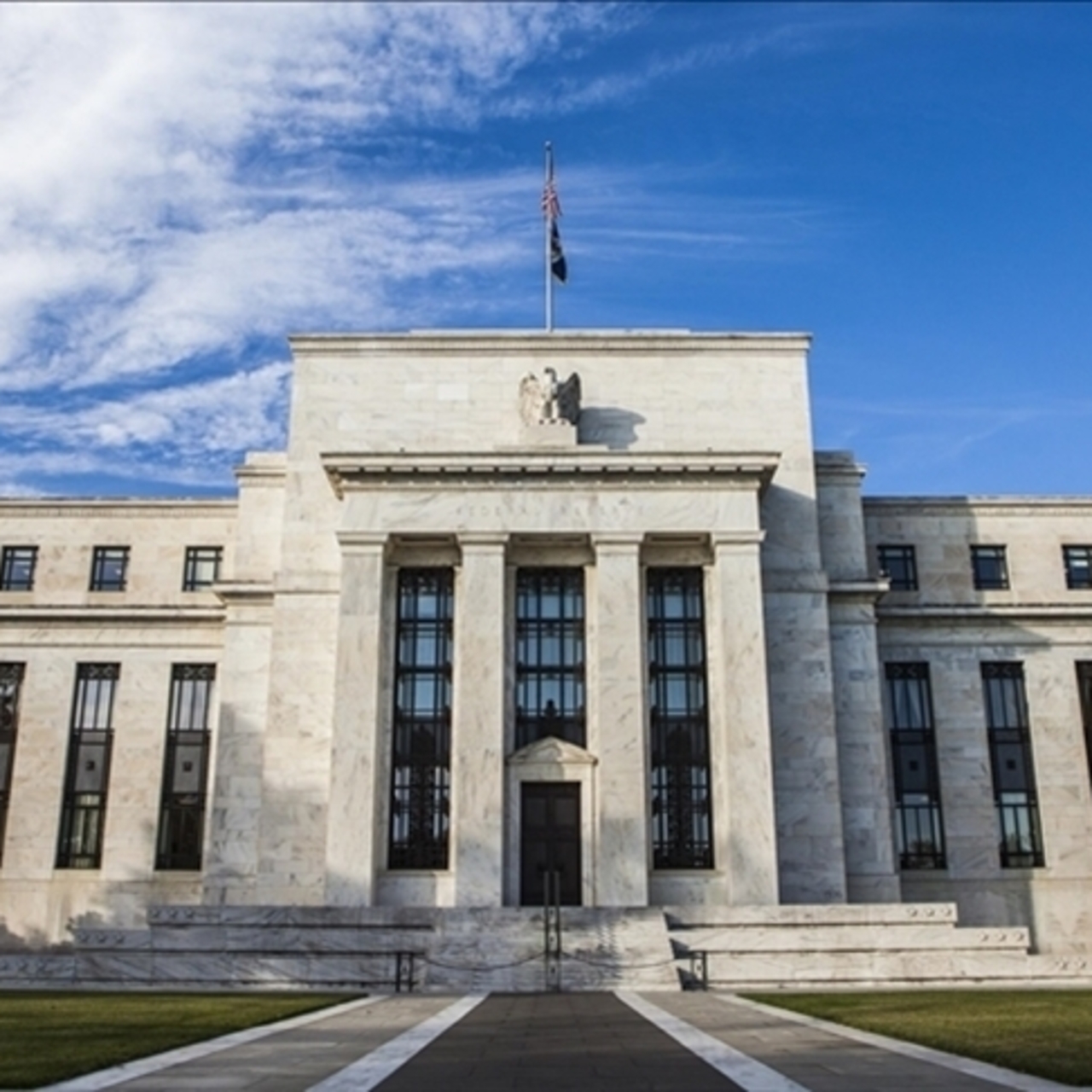 Fed’den ticaret savaşı uyarısı