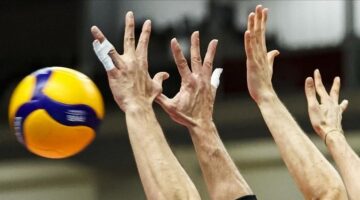 Fenerbahçe Medicana-VakıfBank final maçı ne zaman?