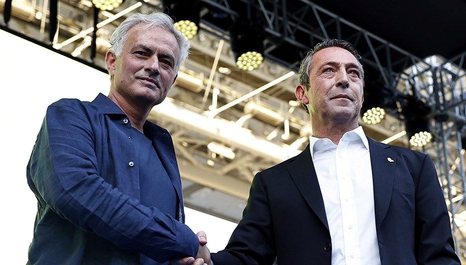 Fenerbahçe’de son 8 maç için ekstra prim kararı