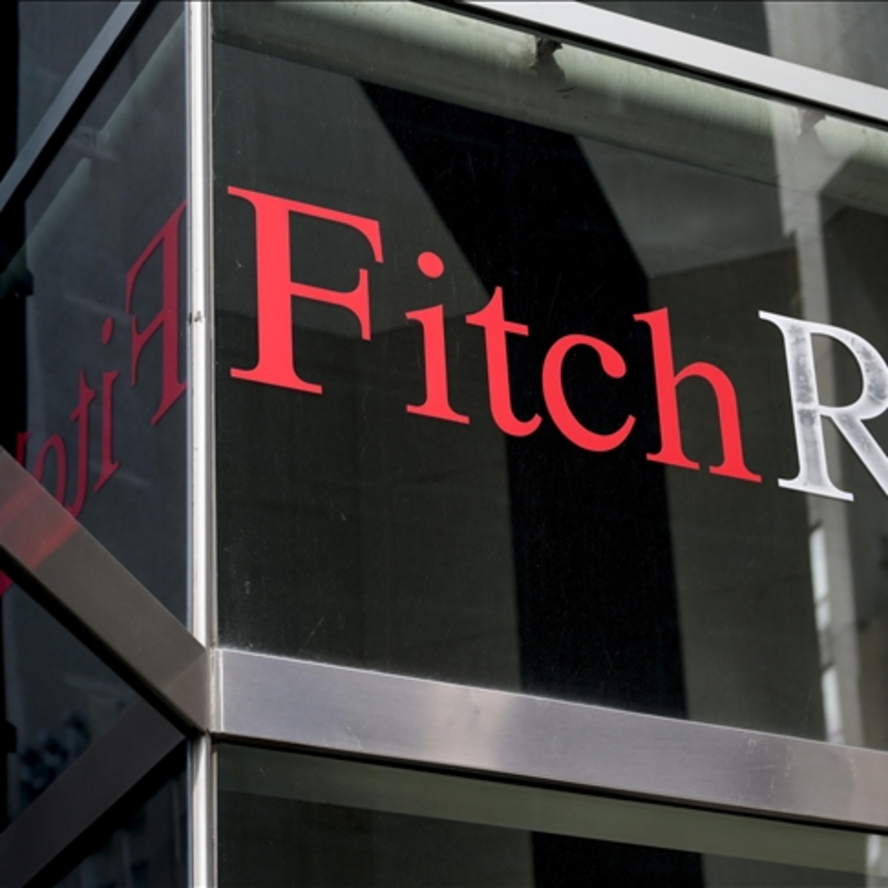 Fitch açıkladı! ABD’nin tarife oranları 1909’da görülen seviyelerde
