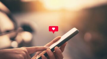 Flört yeteneklerini geliştiren yeni uygulama: Tinder yetkilileri duyurdu