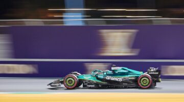 Formula 1 Miami Grand Prix’si ne zaman?
