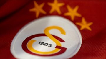 Galatasaray’da divan kurulu toplantısı yapılacak