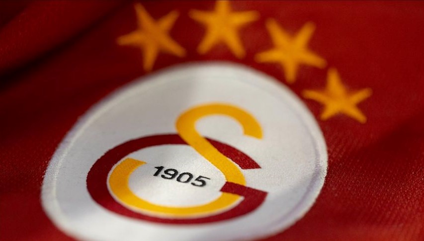 Galatasaray’da divan kurulu toplantısı yapılacak