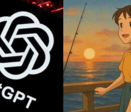 Ghibli tarzı akımın yükselişi: ChatGPT Ghibli filtresi nasıl yapılır?
